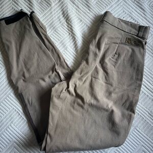 Trainers choice breeches 28L